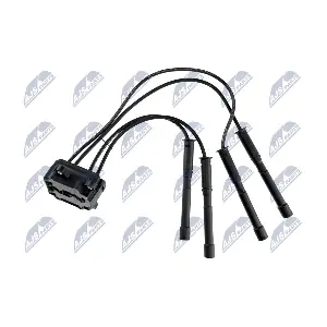 NTY ECZ-RE-011