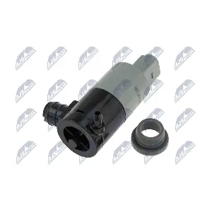 ESP-LR-007 NTY