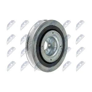 NTY RKP-FT-003