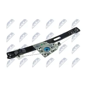 EPS-BM-031 NTY