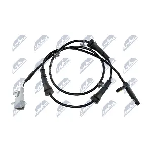 HCA-NS-099 NTY