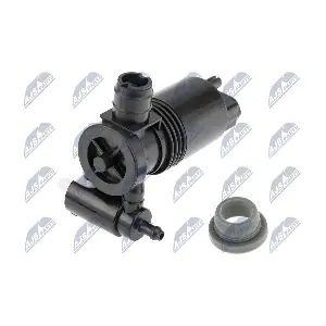 NTY ESP-VV-004