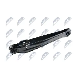 ZWT-MS-006 NTY