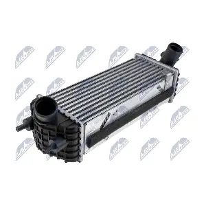 NTY CNG-KA-000