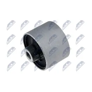 ZTP-NS-065C NTY