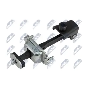 EZC-FR-155 NTY