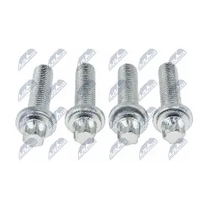 KLT-AR-011-Z NTY