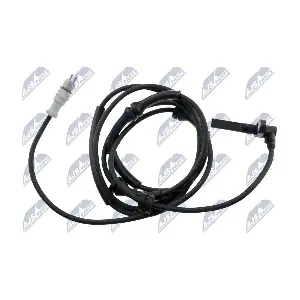 HCA-AR-001 NTY