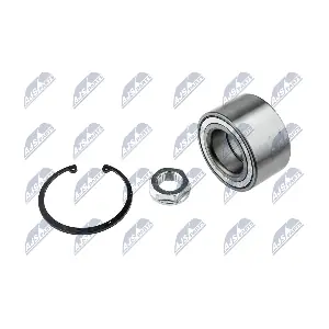 NTY KLP-PE-005