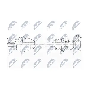 NPW-VW-183 NTY