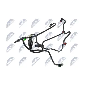 BPP-CT-011 NTY