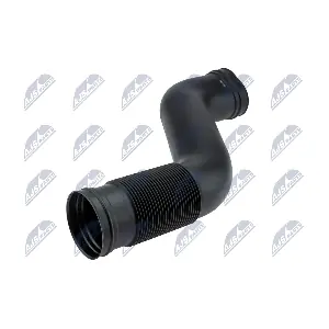 NTY GPP-ME-084