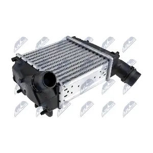 NTY CNG-RE-006