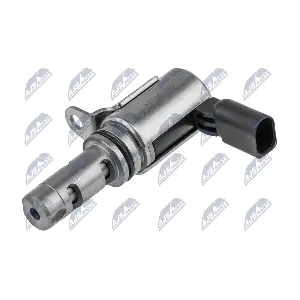 EFR-VW-002 NTY