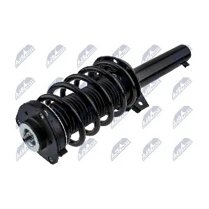 NTY A-AU-035