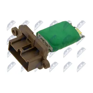 NTY ERD-FT-003