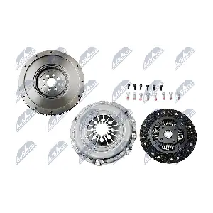 NZS-PL-006 NTY