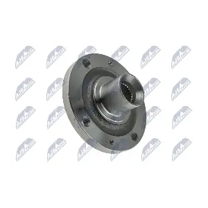 NTY KLP-CT-000P