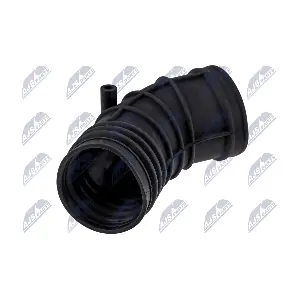 GPP-BM-022 NTY