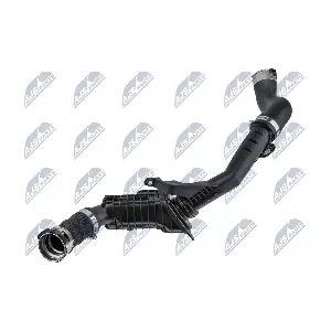 GPP-RE-036 NTY