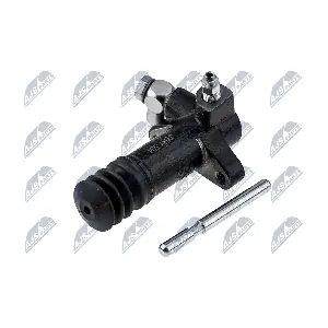 NSW-HY-504 NTY
