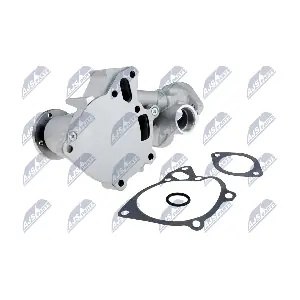 NTY CPW-MS-006