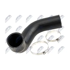 NTY GPP-VW-174