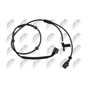 NTY HCA-FR-044