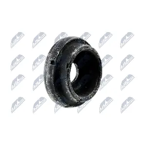 AD-DW-004 NTY