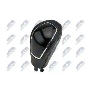 NTY GZB-FR-014