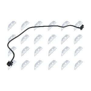 BPP-FR-011 NTY