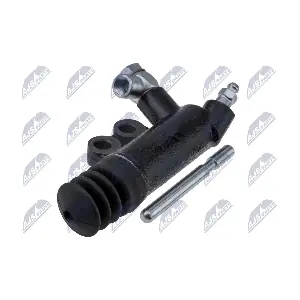 NSW-HY-502 NTY