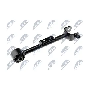 NTY ZWT-HD-007