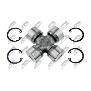 NKW-MS-006 NTY