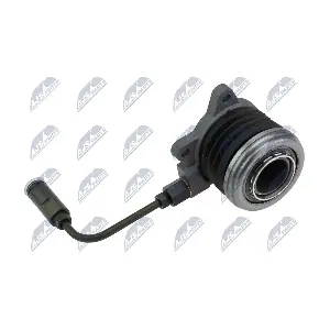 NTY NWS-HY-002