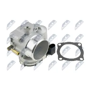 ETB-AU-005 NTY