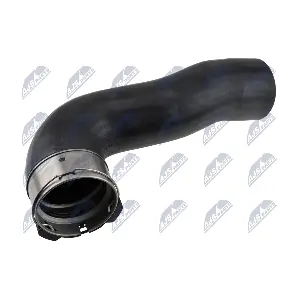 GPP-AU-057 NTY