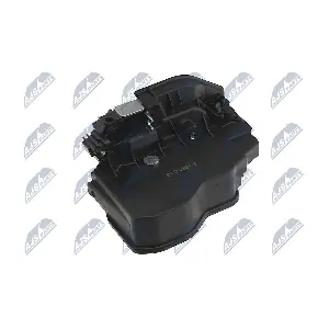 NTY EZC-BM-016