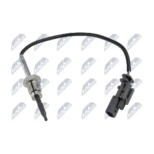 EGT-HY-009 NTY