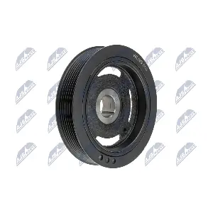 RKP-NS-003 NTY