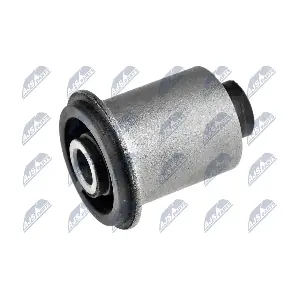ZTP-NS-066C NTY
