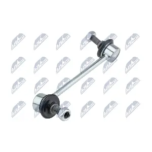 ZLP-IS-001 NTY