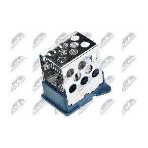 NTY ERD-BM-001
