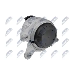 ZPS-ME-026 NTY