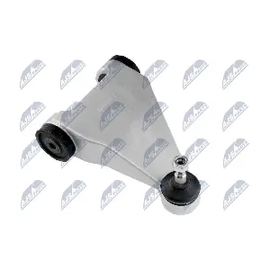 ZWG-AR-006 NTY