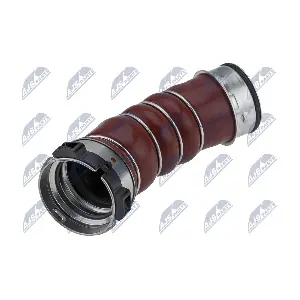 GPP-BM-078 NTY