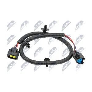 NTY EZC-FR-104