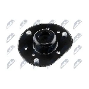 NTY AD-VV-001