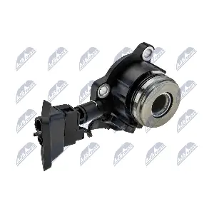 NTY NWS-CT-005