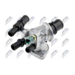 NTY CTM-AR-004